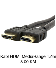 Kabl HDMI